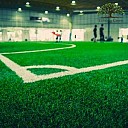 How Turf Selection Supports Athletic Performance and Safety Indoors