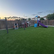 Kids & Company - Hamilton