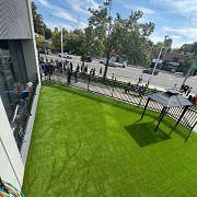 Kids & Company - Etobicoke