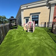 Kids & Company - Burlington