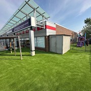 Kids & Company - Burlington