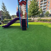 Kids & Company - Oakville