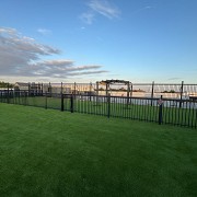 Kids & Company - Milton