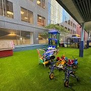 Kids & Company - Toronto