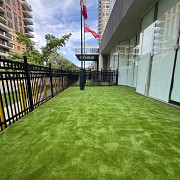 Kids & Company - Etobicoke