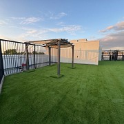 Kids & Company - Milton