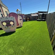 Kids & Company - Burlington