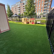 Kids & Company - Oakville