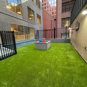 Kids & Company - Toronto