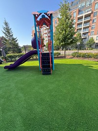 Kids & Company - Oakville