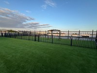 Kids & Company - Milton