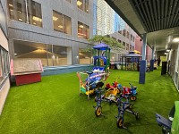 Kids & Company - Toronto