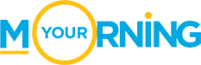 Your Morning Logo Image