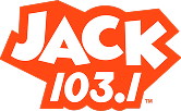 Jack 103.1