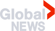 Global News