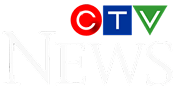 CTV News