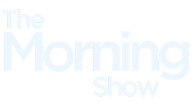The Morning Show