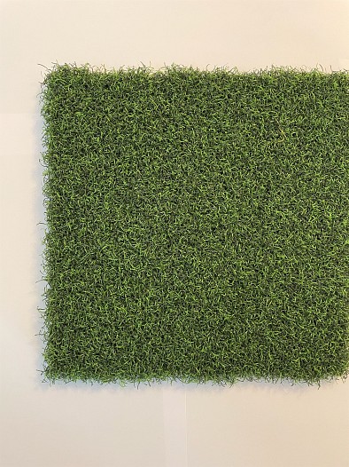 Echo Pro Putt 70