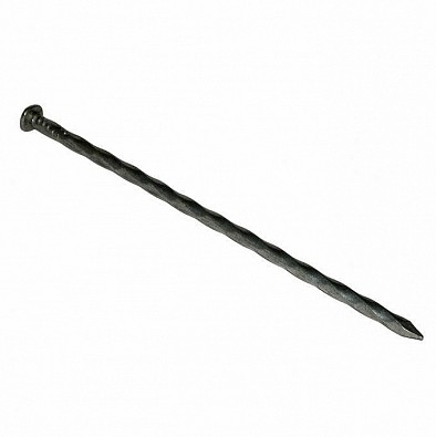 10" Spikes