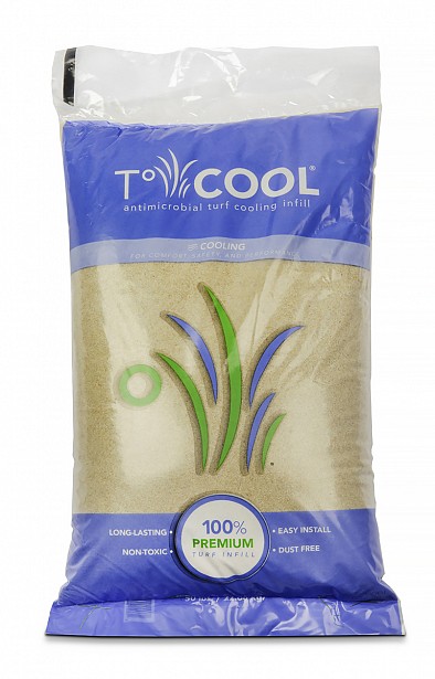 T°Cool (50lb bag)