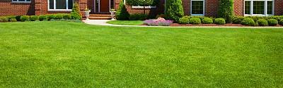 Maintenance Services Service Image