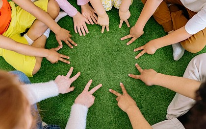 Schools and Daycares