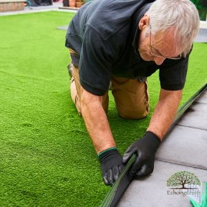 How to Enjoy an Allergy Free Experience with Artificial Grass in Toronto