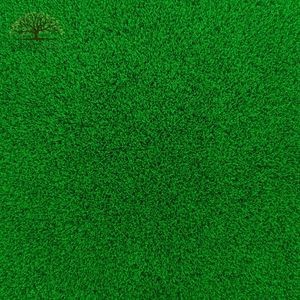 How Artificial Grass for Backyard Extends the Summer Season