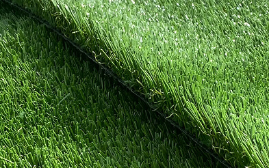 How to Refresh Smelly Pet Turf
