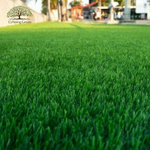 How Ground Preparation Impacts Artificial Grass Performance Long-Term