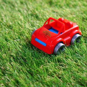 5 Care Tips for Indoor Playground Turf