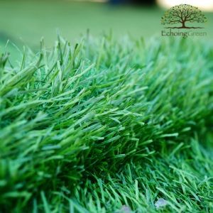 Benefits of Decompacting Artificial Grass Installations
