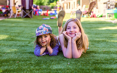 Kids