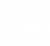 Commercial Grass
