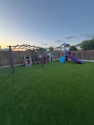 Kids & Company - Hamilton