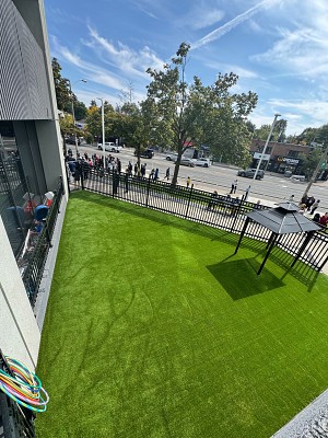 Kids & Company - Etobicoke