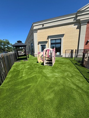 Kids & Company - Burlington