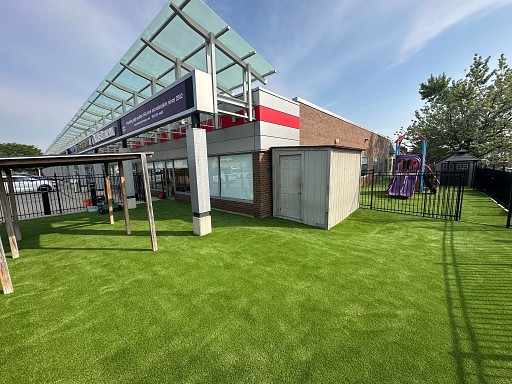 Kids & Company - Burlington