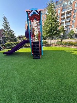 Kids & Company - Oakville