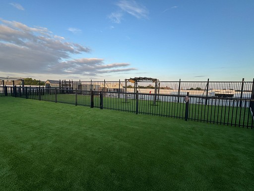 Kids & Company - Milton