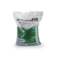 envirofill 3