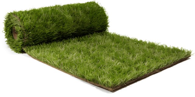 Learn How Else You Can Benefit From Our Exlusive, High-Quality, European Synthetic Turf