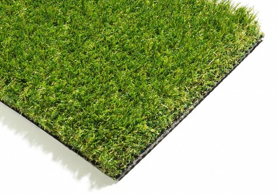 Echo 80 Plus Mats 