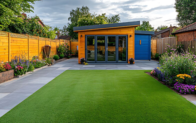 Clearance Product TO REMOVE