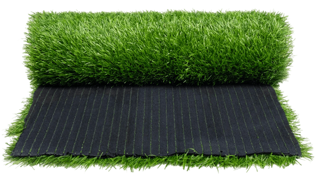 Get Started on Your Custom Playground Turf Order With Echoing Green
