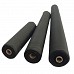 underlayment-rolls