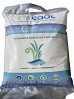 TCoolCalceanAragonite20_50Bag (1) (2)