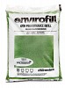 Envirofill (50lb bag)