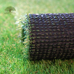 5 Indicators of Long-Lasting Artificial Grass in Toronto