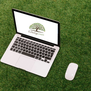 4 Benefits of Ordering Wholesale Artificial Grass Online